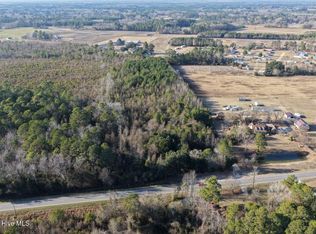 0 Carolina 410, Bladenboro, NC 28320