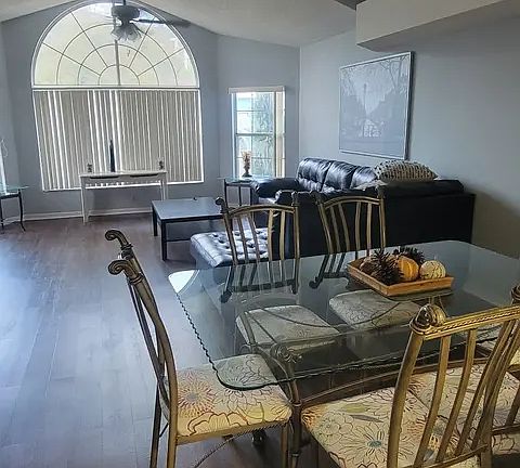 2nd image of 2741 N Poinciana Blvd APT 44