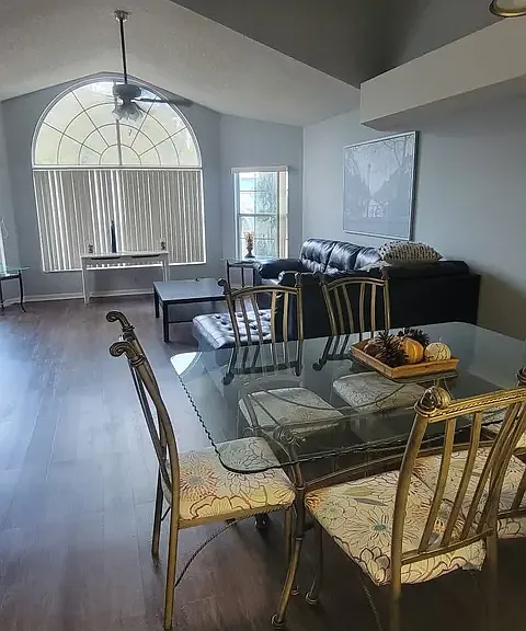 2741 N Poinciana Blvd #44 — Photo 2