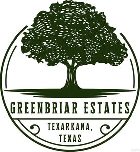 (Undisclosed Address), Texarkana, TX, 75501