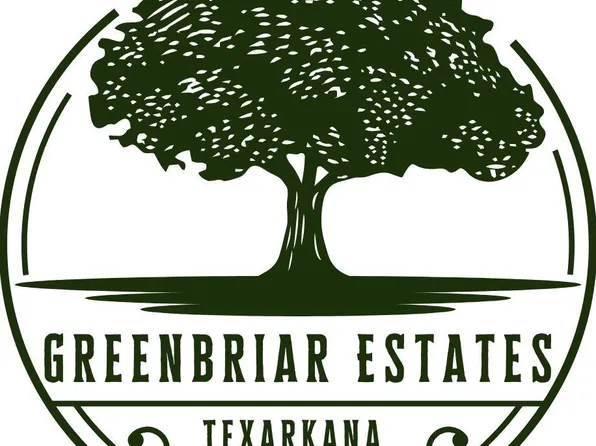 (undisclosed Address), Texarkana, TX 75501