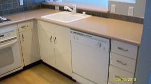 3rd image of 1 Broadway Unit 309