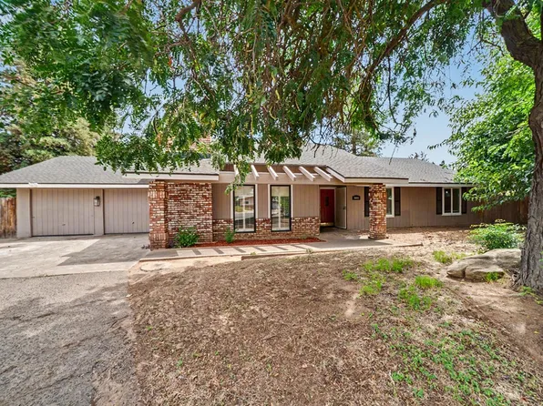36400 Avenue 12, Madera, CA 93636