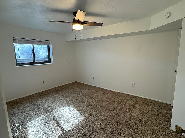 2044 W Cedar Breaks Dr — Photo 6
