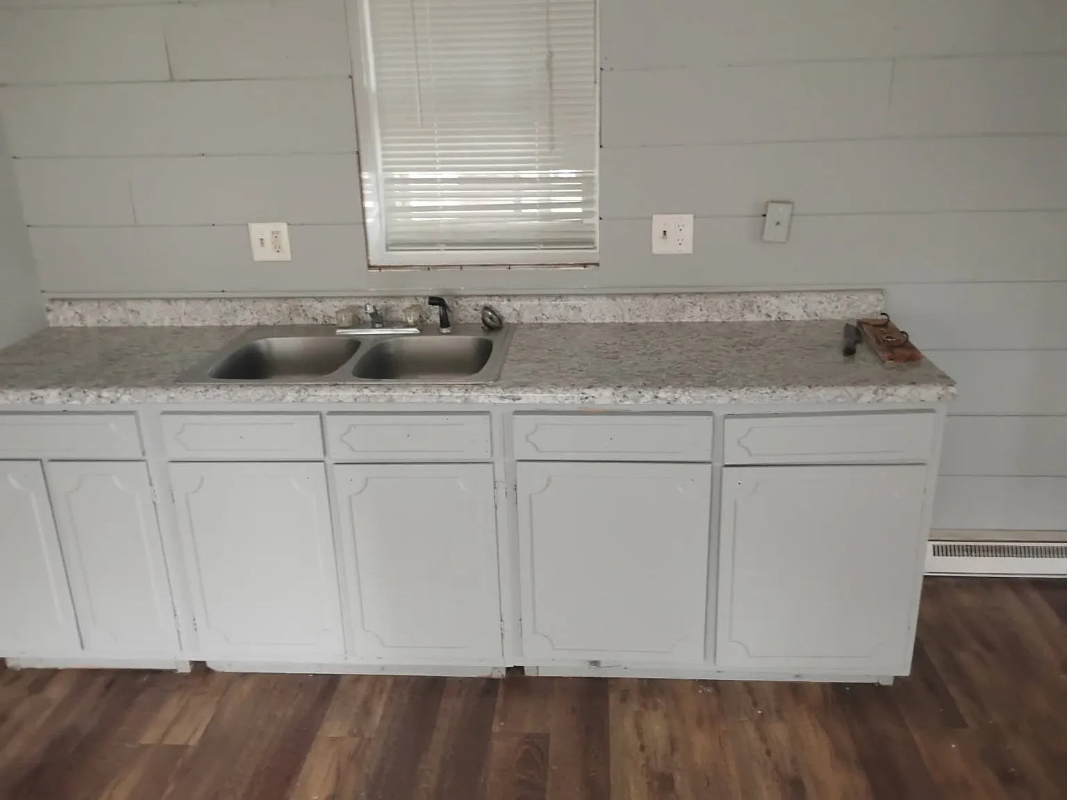 1 bed, $700 — Photo 2