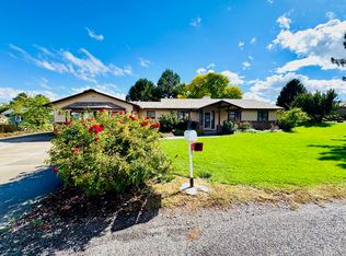431 Pleasant Ridge Ln #A, Grand Junction, CO 81507