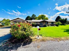 431 Pleasant Ridge Ln