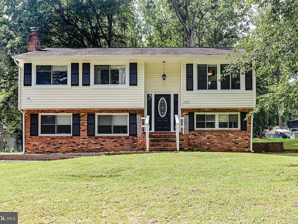 1st image of 11002 Meadowlark Ln