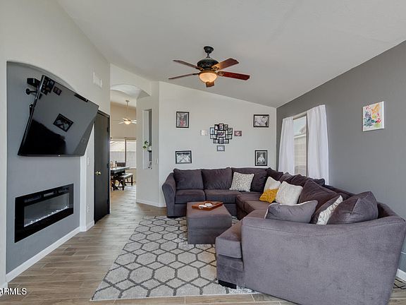 5th image of 10759 W Sands Dr