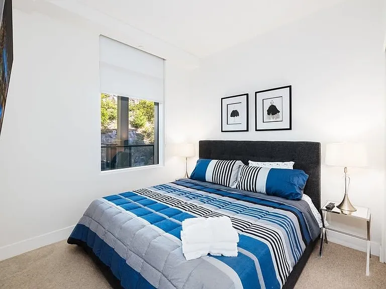 6687 Nelson Ave #504 — Photo 10