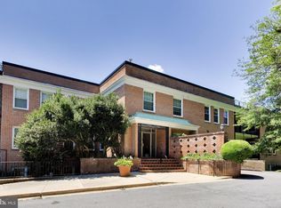 3535 Chevy Chase, Chevy Chase, MD 20815