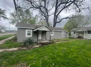 13011 7th St, Grandview, MO 64030