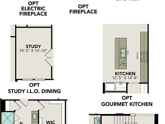 4th image of this home