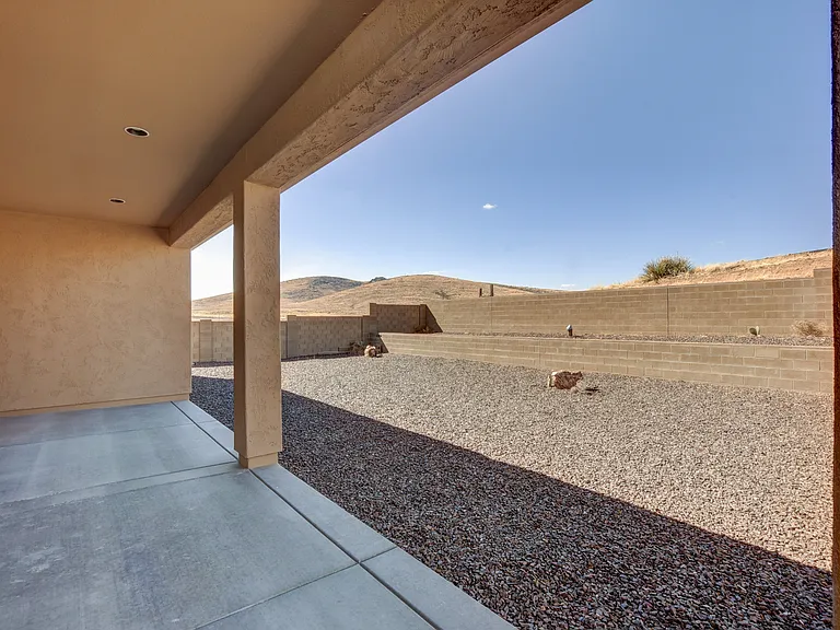 4844 N Salem Pl — Photo 18
