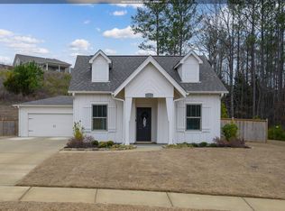 5193 Simms Rdg, Pelham, AL 35124