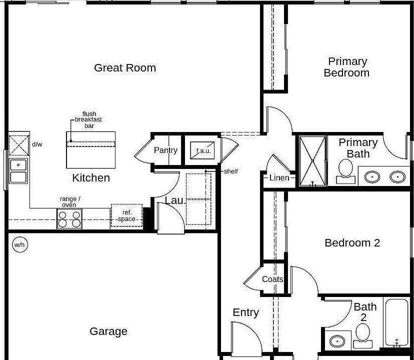 2nd image of 5160 BELLBROOKE Parkway
