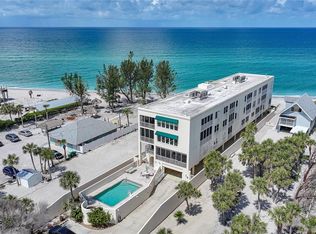 2590 N Beach Rd #5, Englewood, FL 34223