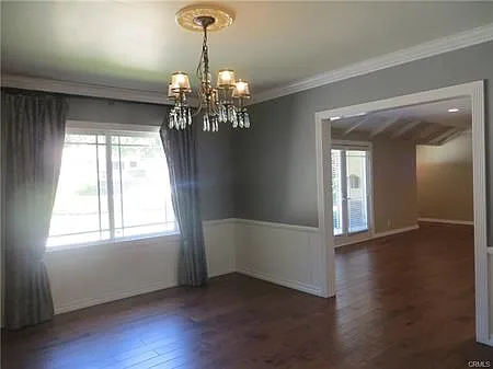 150 E Grandview Ave — Photo 21