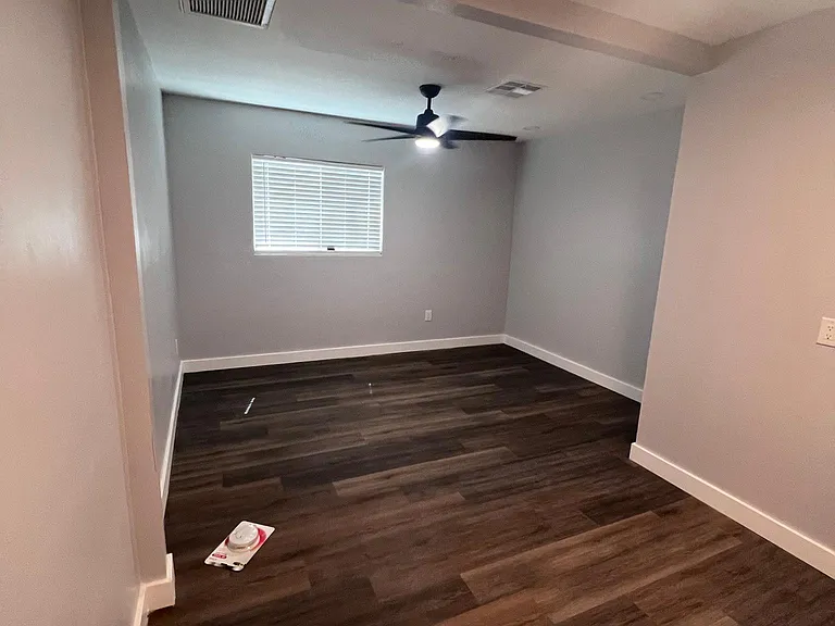 1610 S College Ave #2 — Photo 10