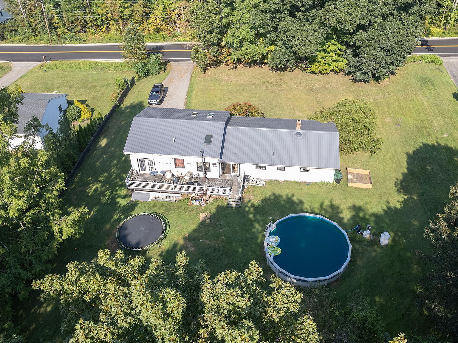 1795 State Road, Eliot, ME 03903 MLS 1571857 Zillow