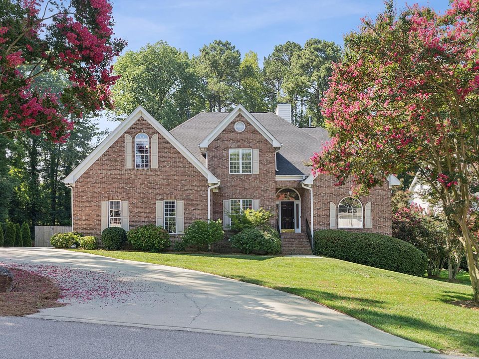 1st image of 2103 W Marilyn Cir