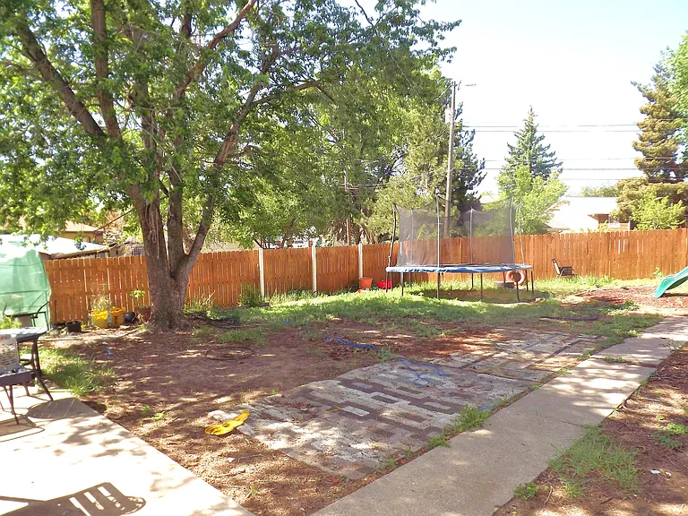 365 Kenwood Cir — Photo 30
