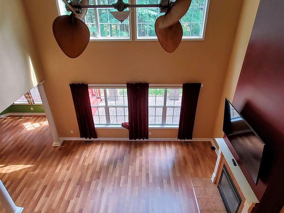 59 WESTBERRY Way, Queensbury, NY 12804 Zillow