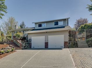 22032 5th Ave W, Bothell, WA 98021