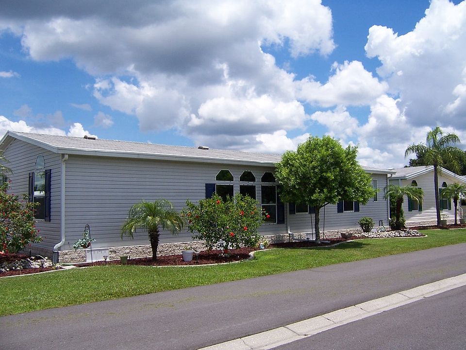 2nd image of 5601 Duncan Rd Lot 192