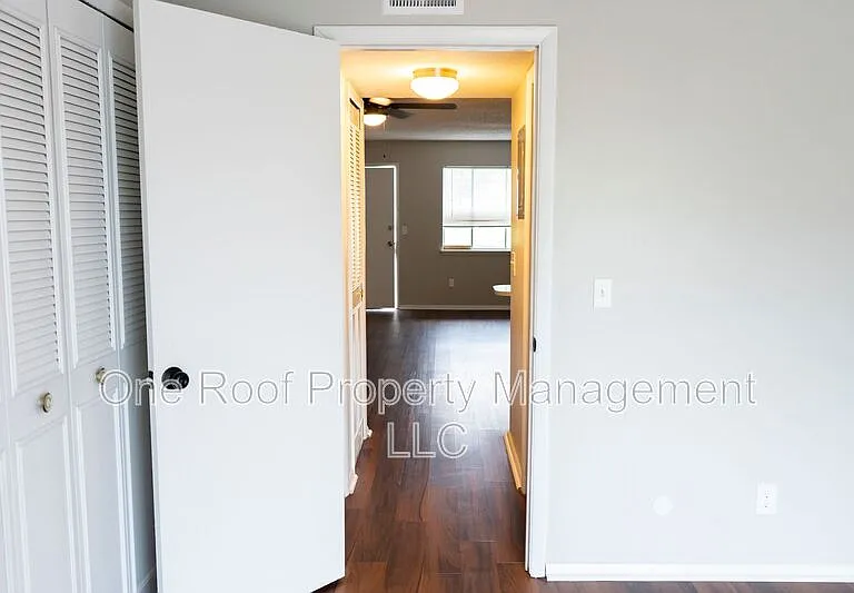 3115 Barnett Ave #A — Photo 12