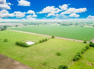 6308 Pleak Rd, Richmond, TX 77469