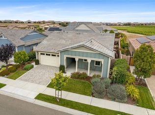 1101 Trail View Pl, Nipomo, CA 93444