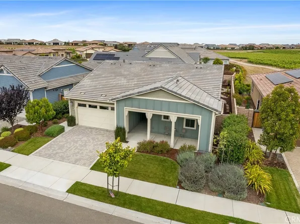 1101 Trail View Pl, Nipomo, CA 93444