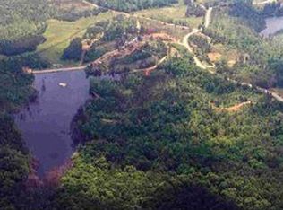 3549 Bethlehem Rd, Potts Camp, MS 38659