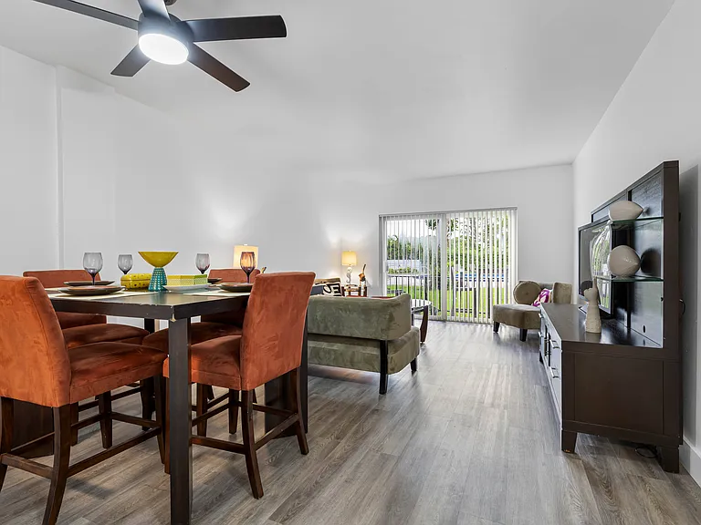 Arbors Aventura — Photo 6