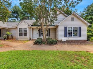 2001 Pelham Rd UNIT 30, Greenville, SC 29615