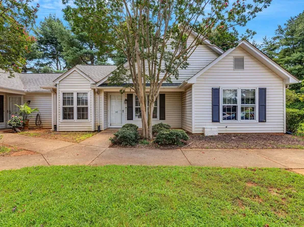 2001 Pelham Rd Unit 30, Greenville, SC 29615