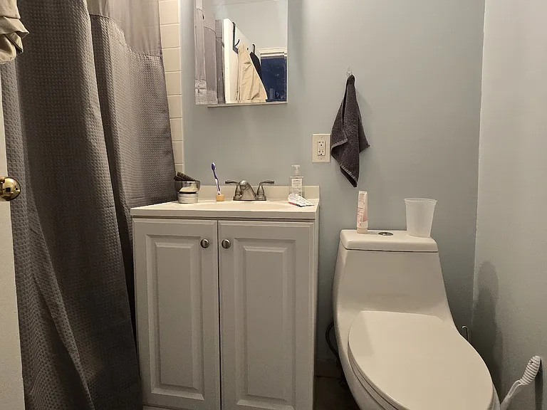 74-02 43rd Ave #7 — Photo 12