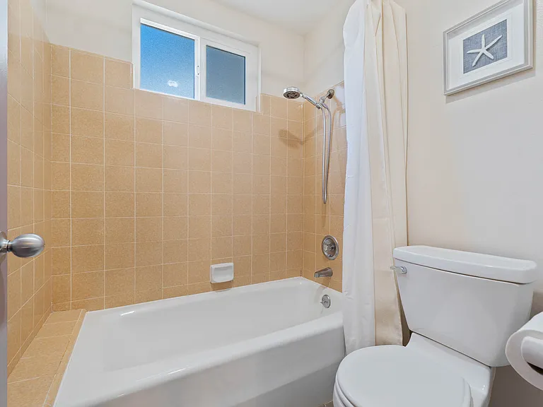 4208 Morro Dr — Photo 26