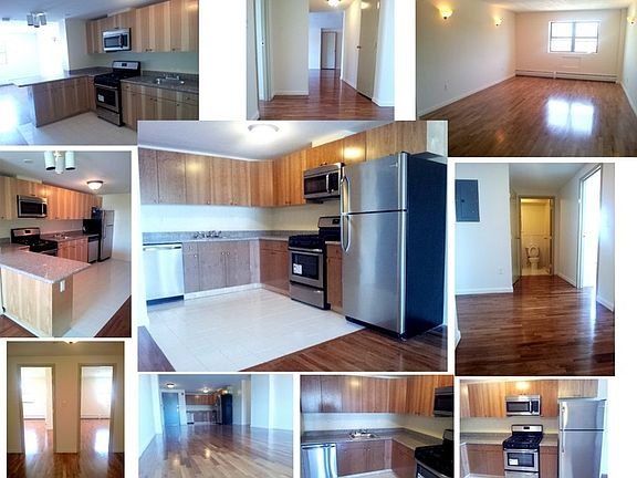 3rd image of 12 Brooklyn Ave APT 209