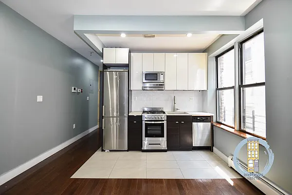 Rented by Brooklyn Rentals NYC | media 8