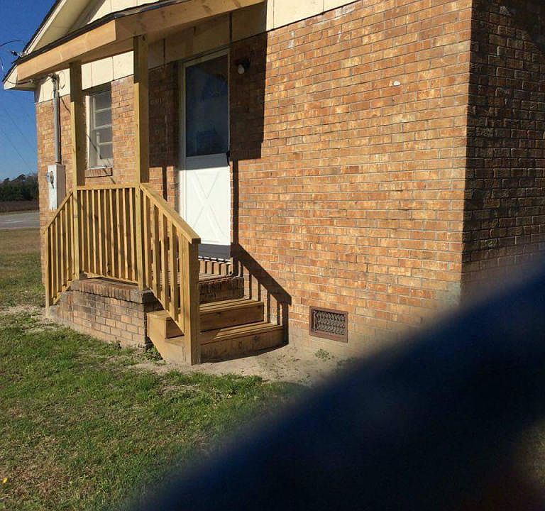 2nd image of 4636 Wilson Rd