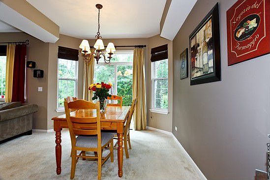 5th image of 1324 Tamarack Dr