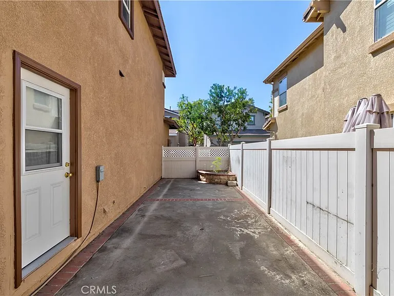 1318 Lukens Ct — Photo 28