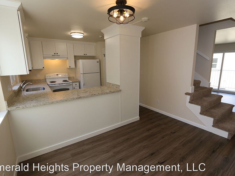 Redmond Heights 16921 NE 82nd St Redmond WA Zillow