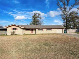 310 Audalia Ave, Sulphur, LA 70663