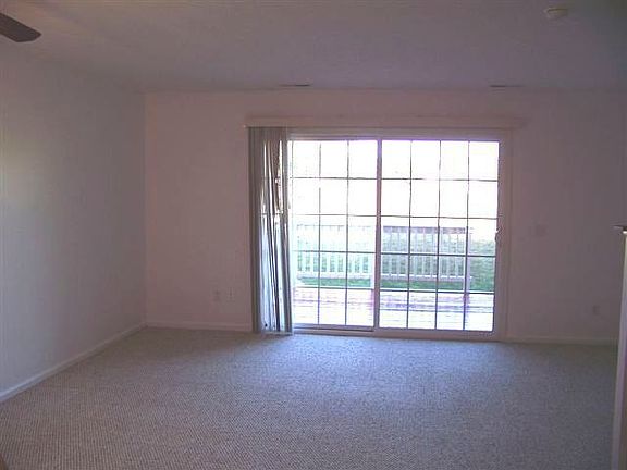 5th image of 6780 Quarrystone Ln