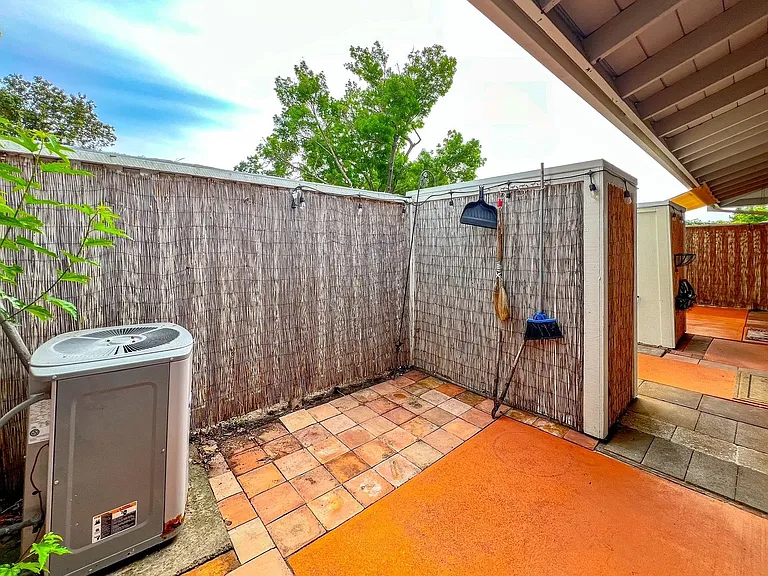 22 Belvedere Ct — Photo 21