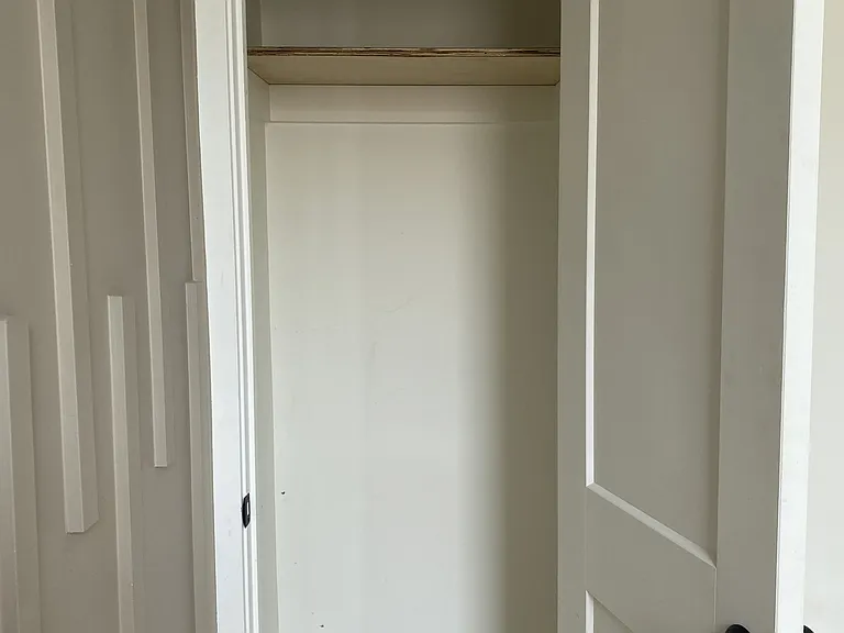 11 E Walnut St #3 — Photo 7