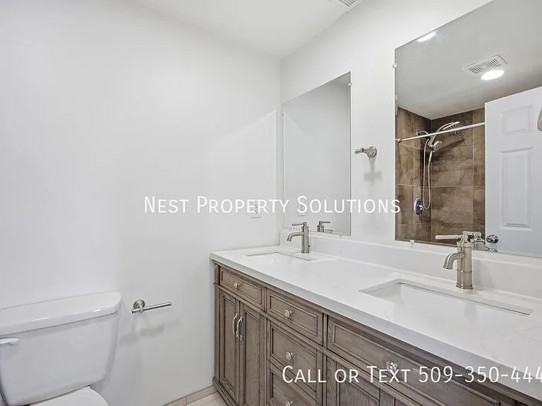 912 S Alderwood Dr — Photo 20